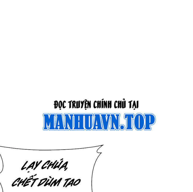 Trang 213