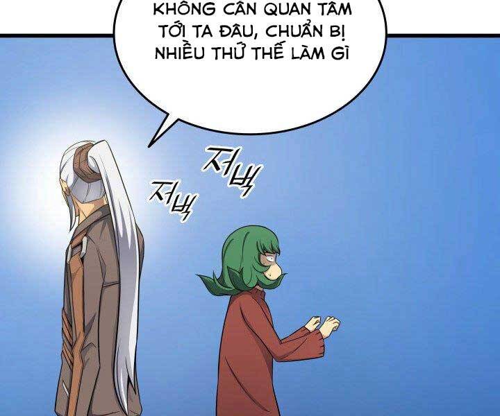 Trang 116