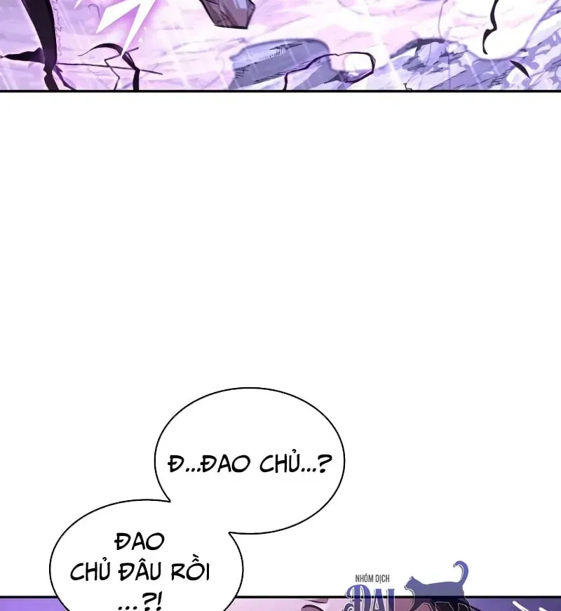 Trang 141