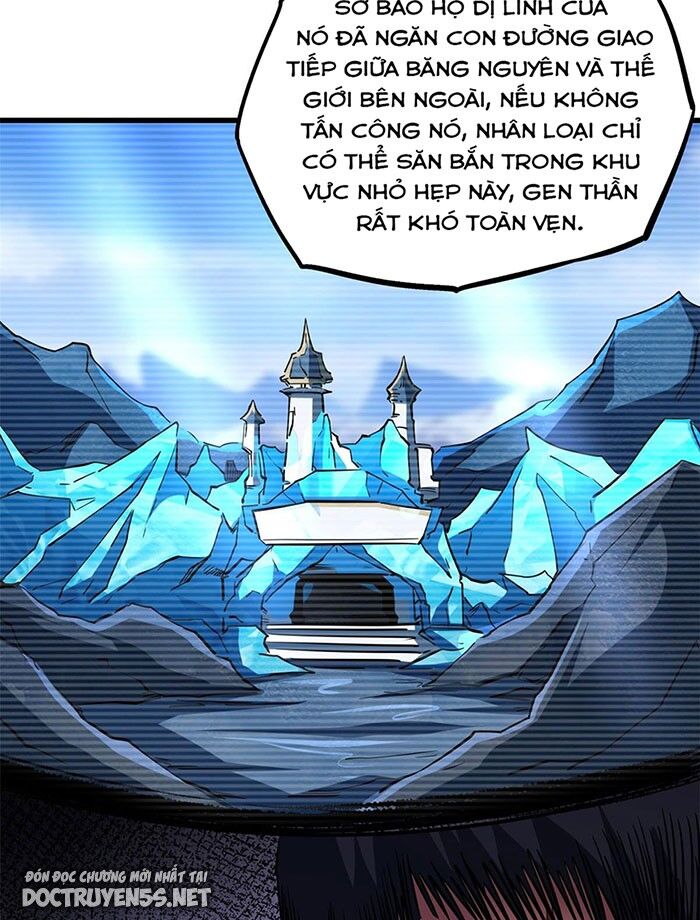 Chương 156 - trang 4