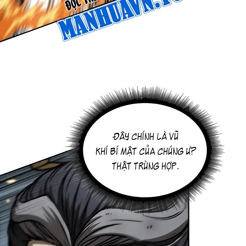Trang 72