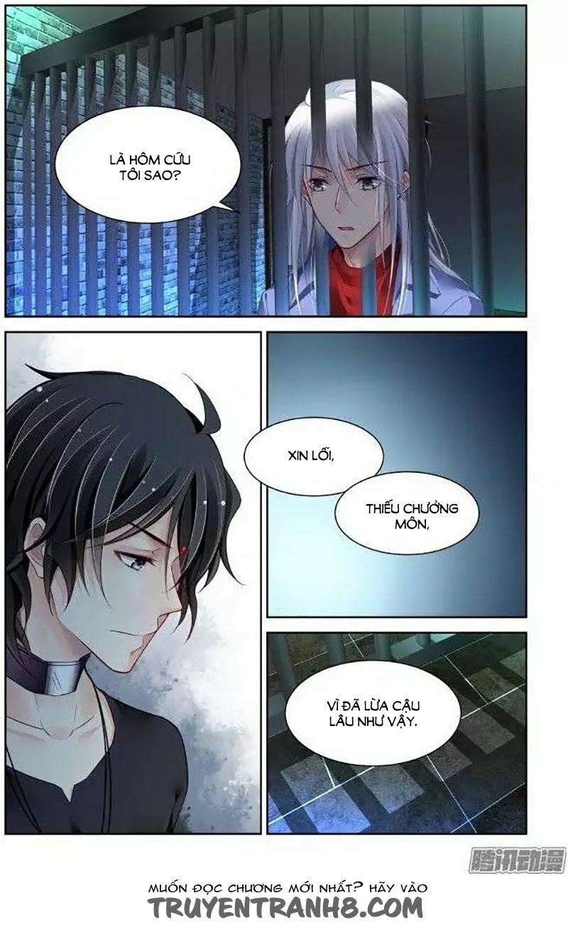 Chương 208 - trang 5
