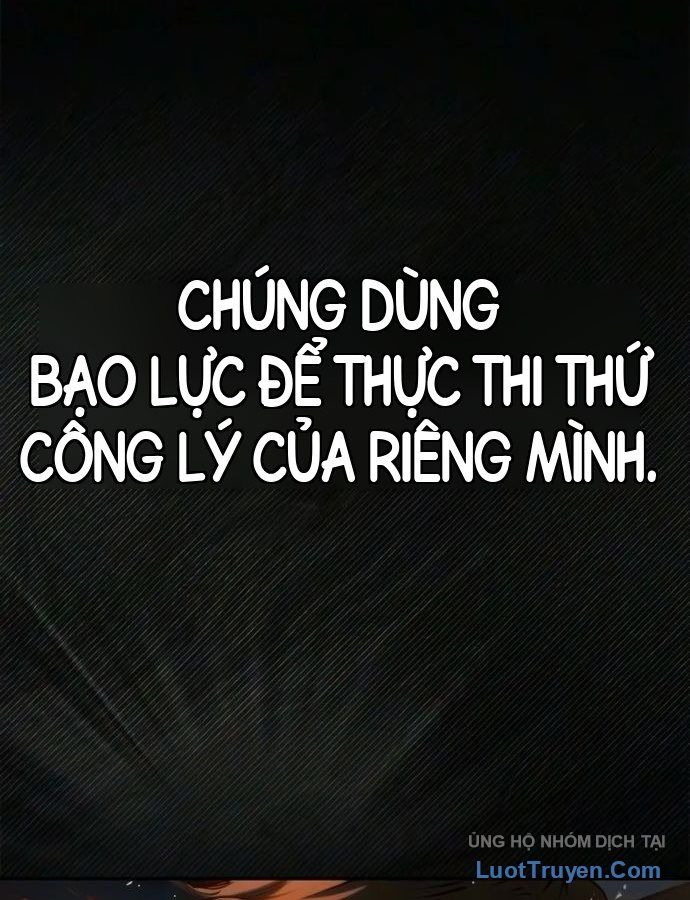 Chương 32 - trang 72