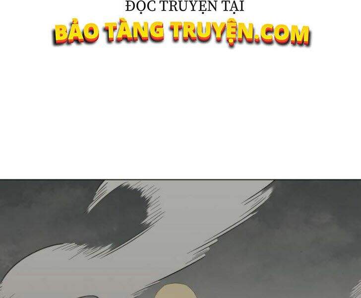 Trang 183