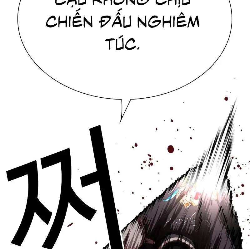 Chương 528 - trang 111