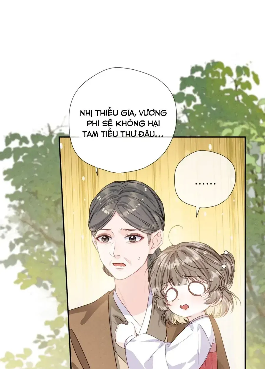Trang 55