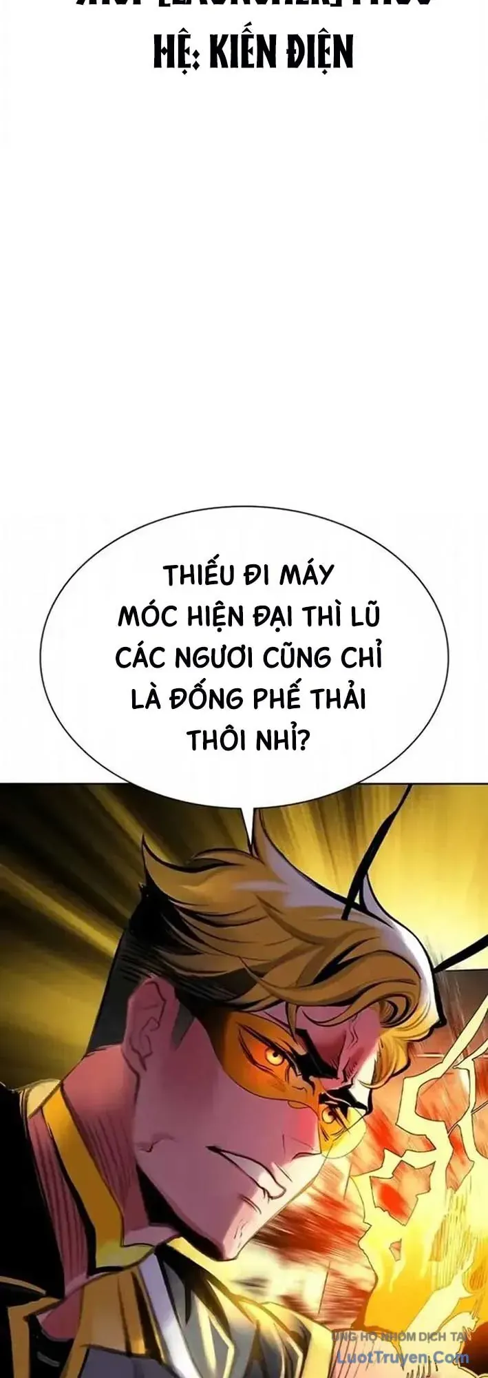 Chương 203 - trang 82