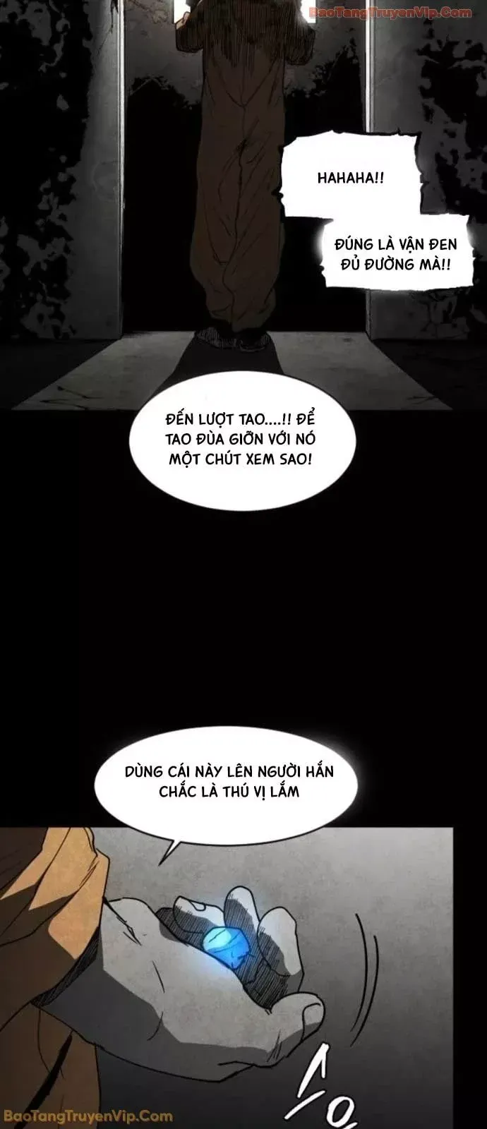 Chương 26 - trang 67