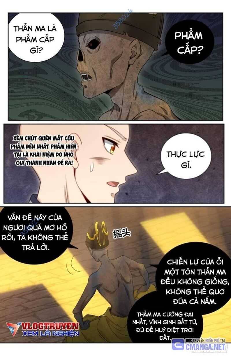 Trang 16