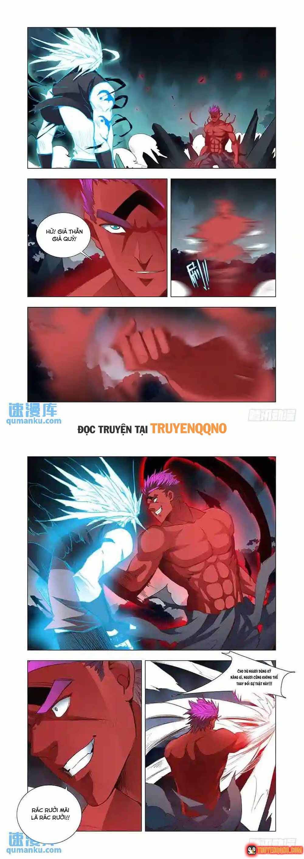 Chương 350 - trang 2