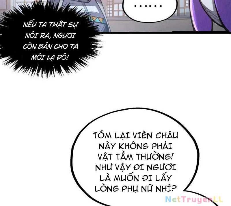 Chương 323 - trang 82