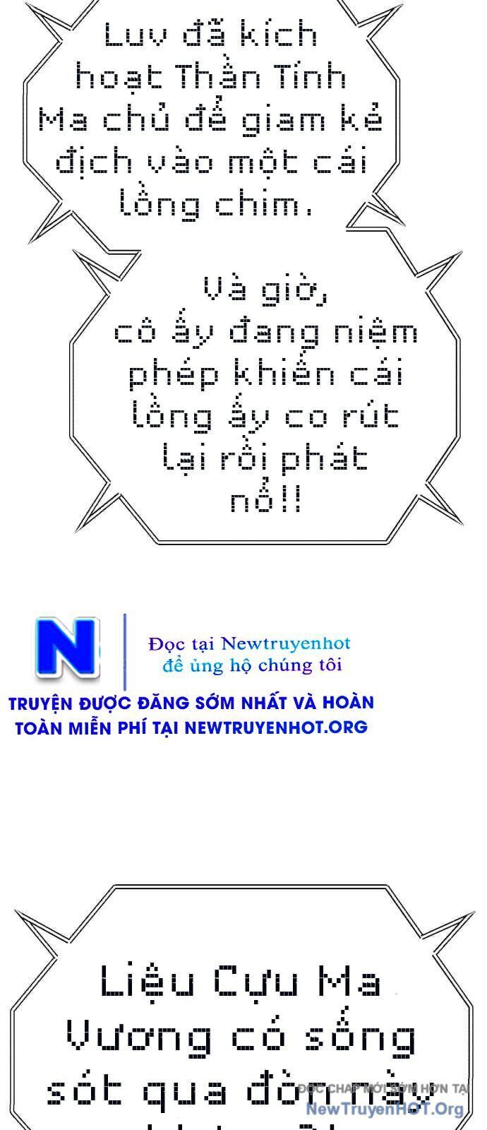 Trang 119