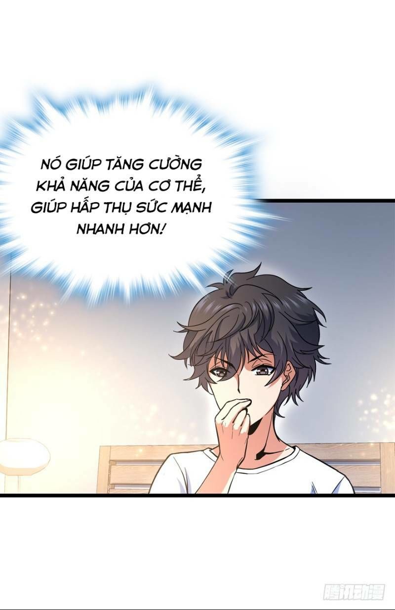 Chương 9 - trang 32