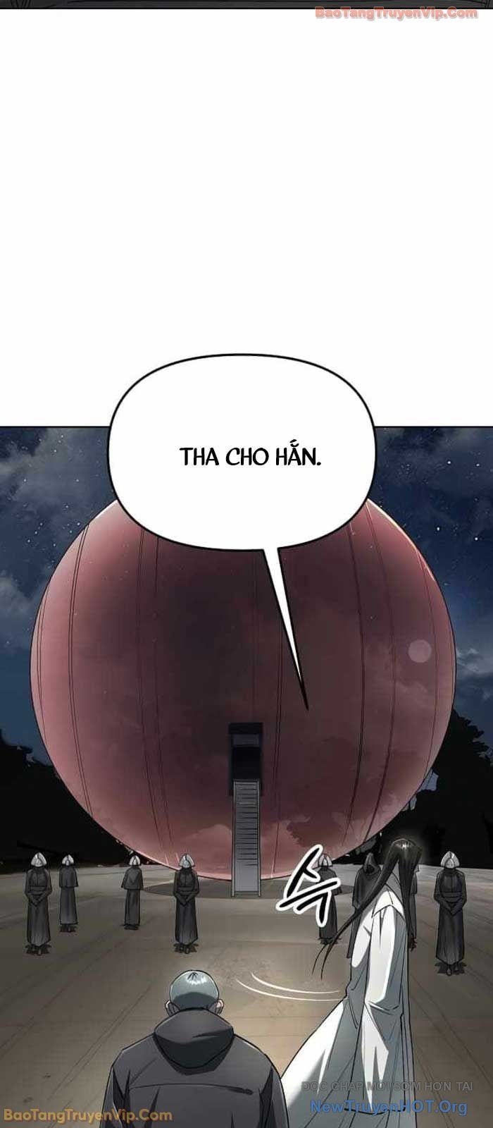 Chương 59 - trang 20