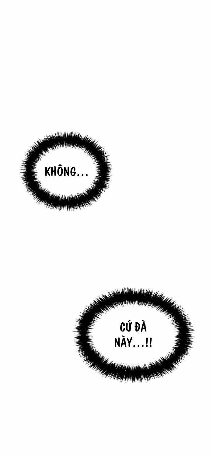 Trang 107
