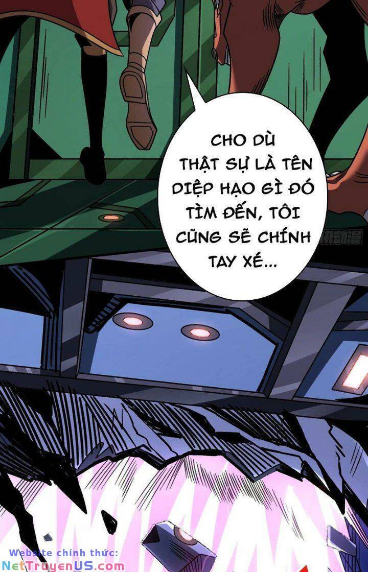 Trang 47