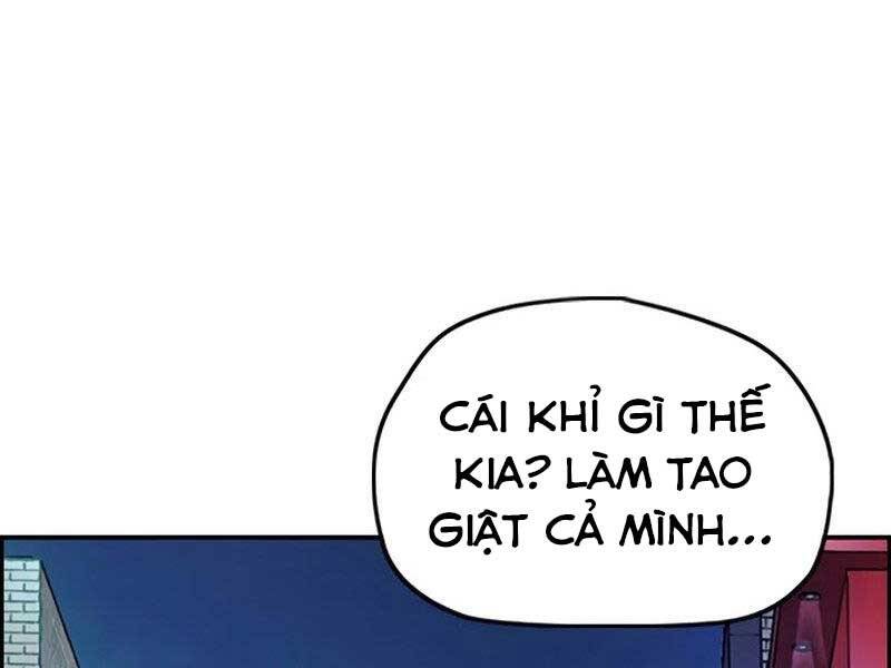 Chương 409.5 - trang 132