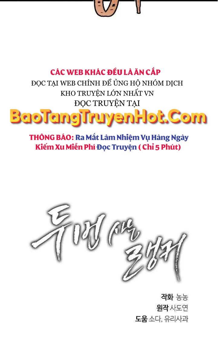 Chương 134 - trang 84