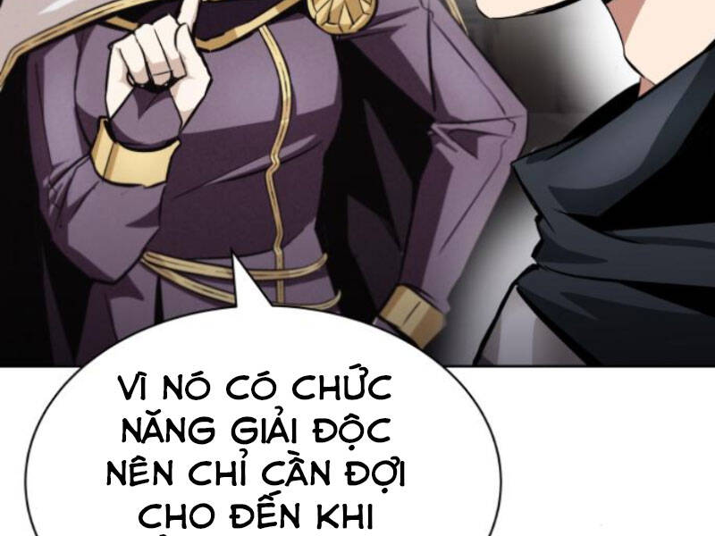 Trang 67