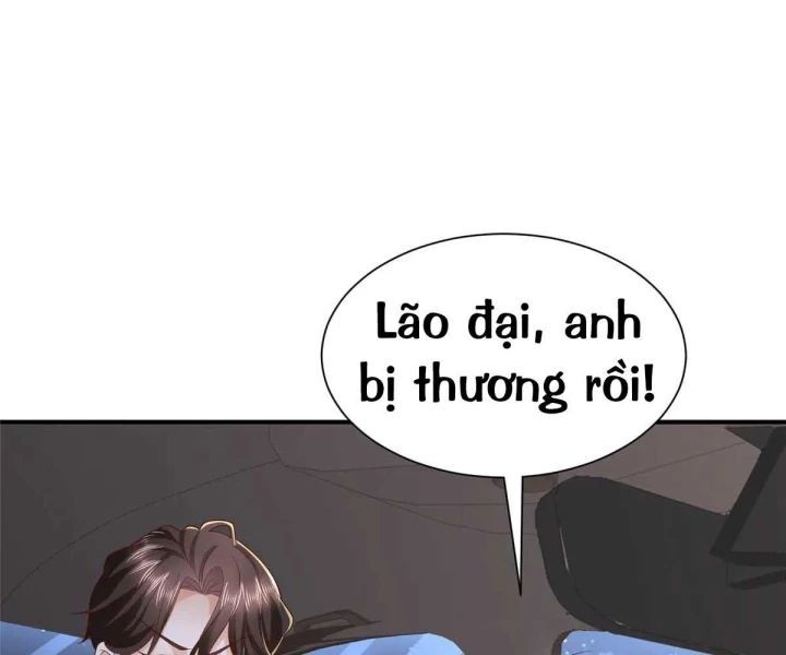 Trang 69