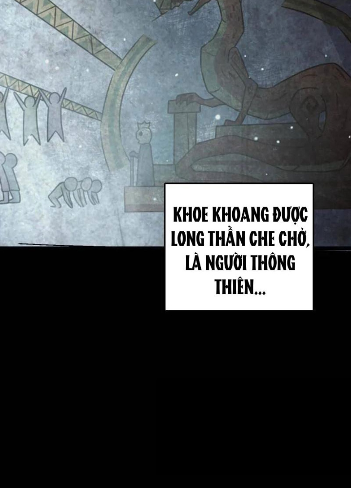 Chương 920.8 - trang 9