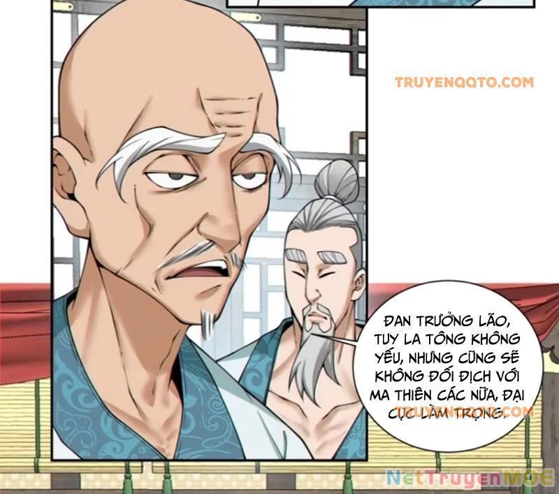 Trang 43