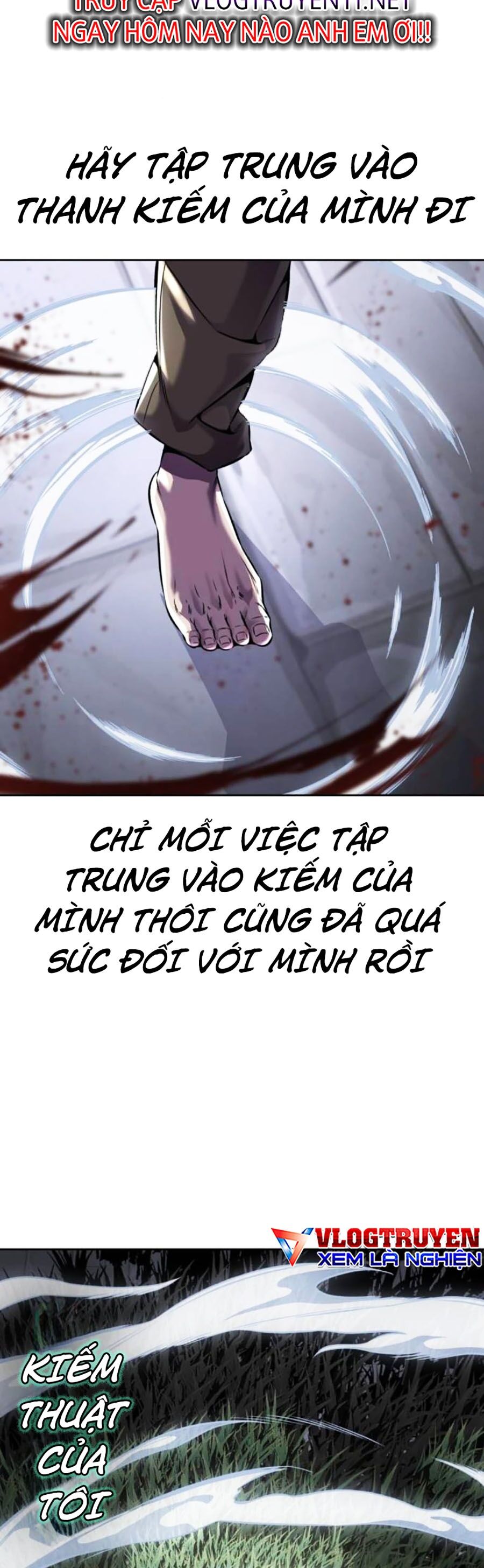 Trang 73