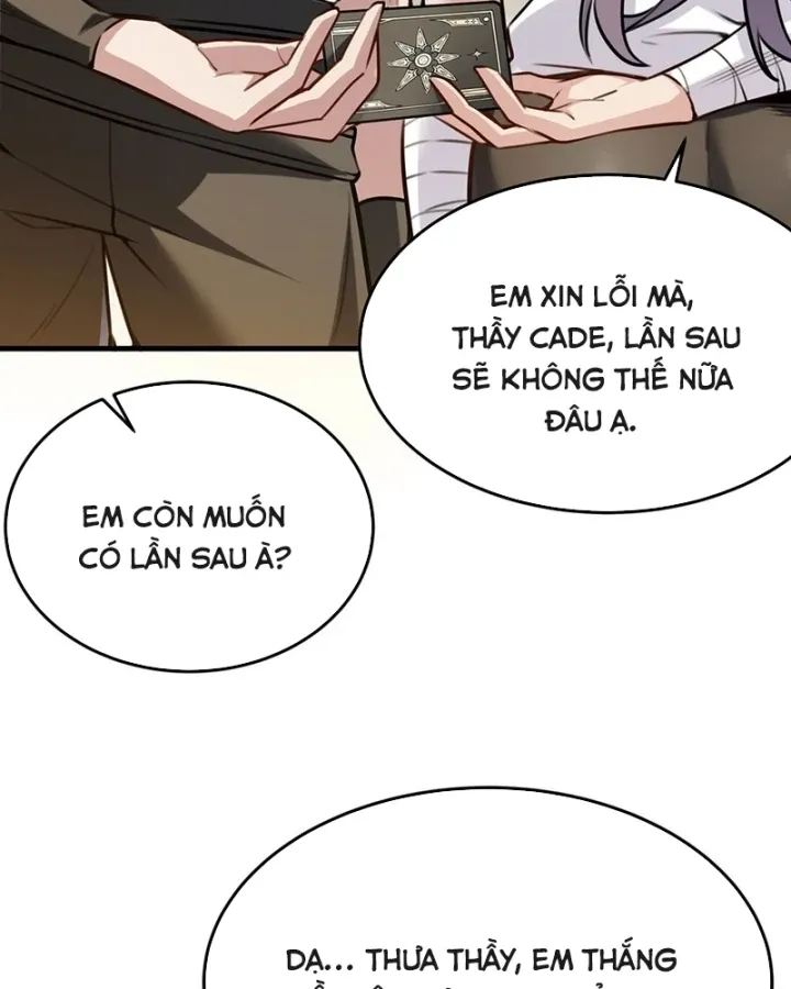 Trang 59