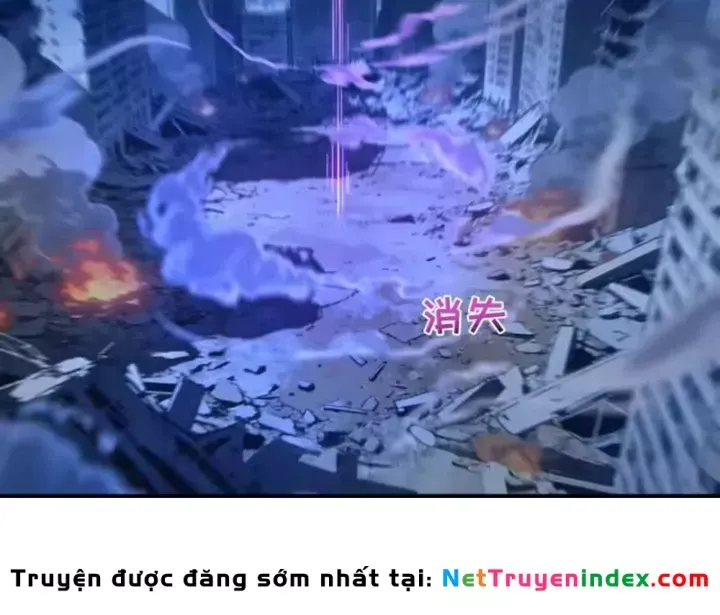 Trang 61