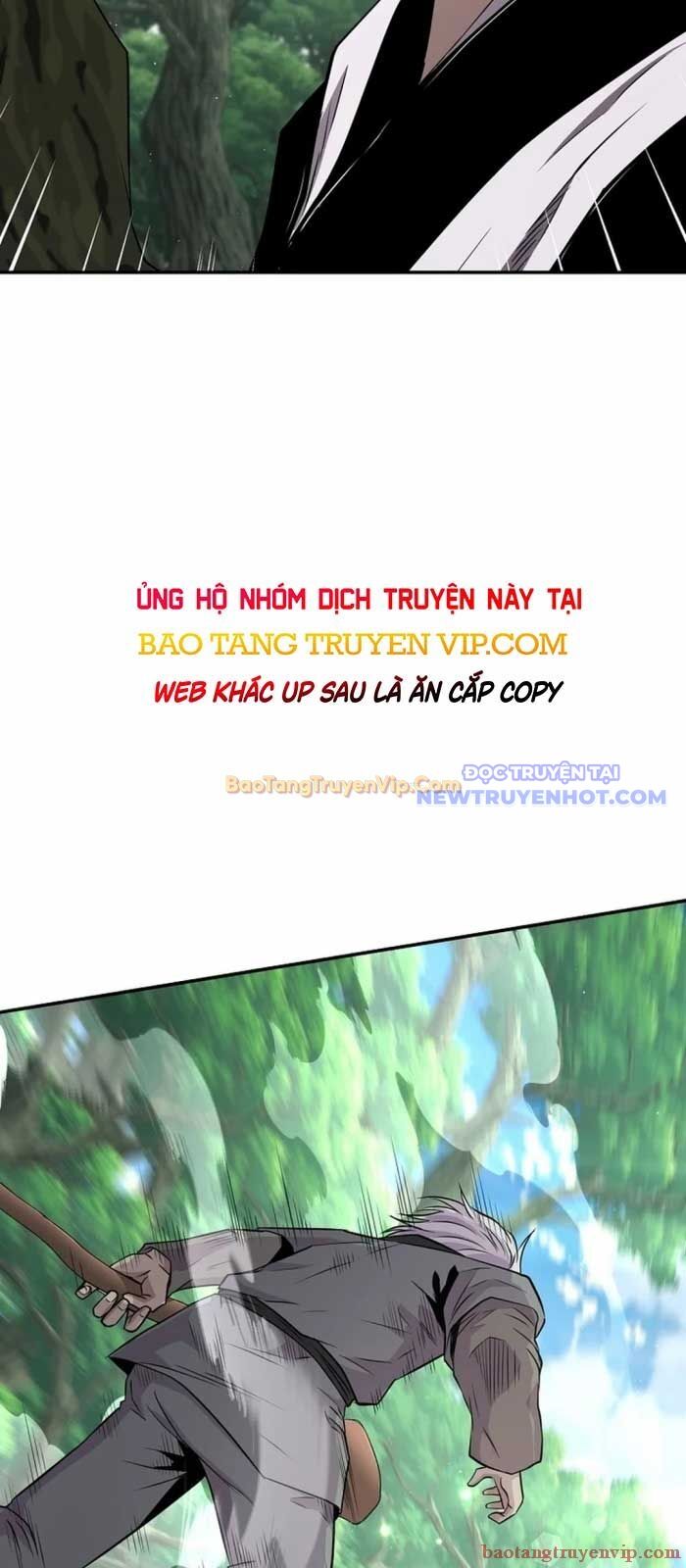Trang 77