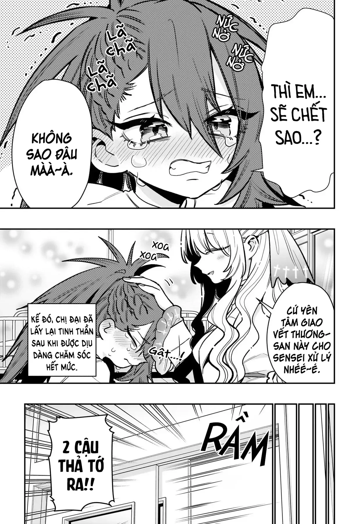 Trang 11