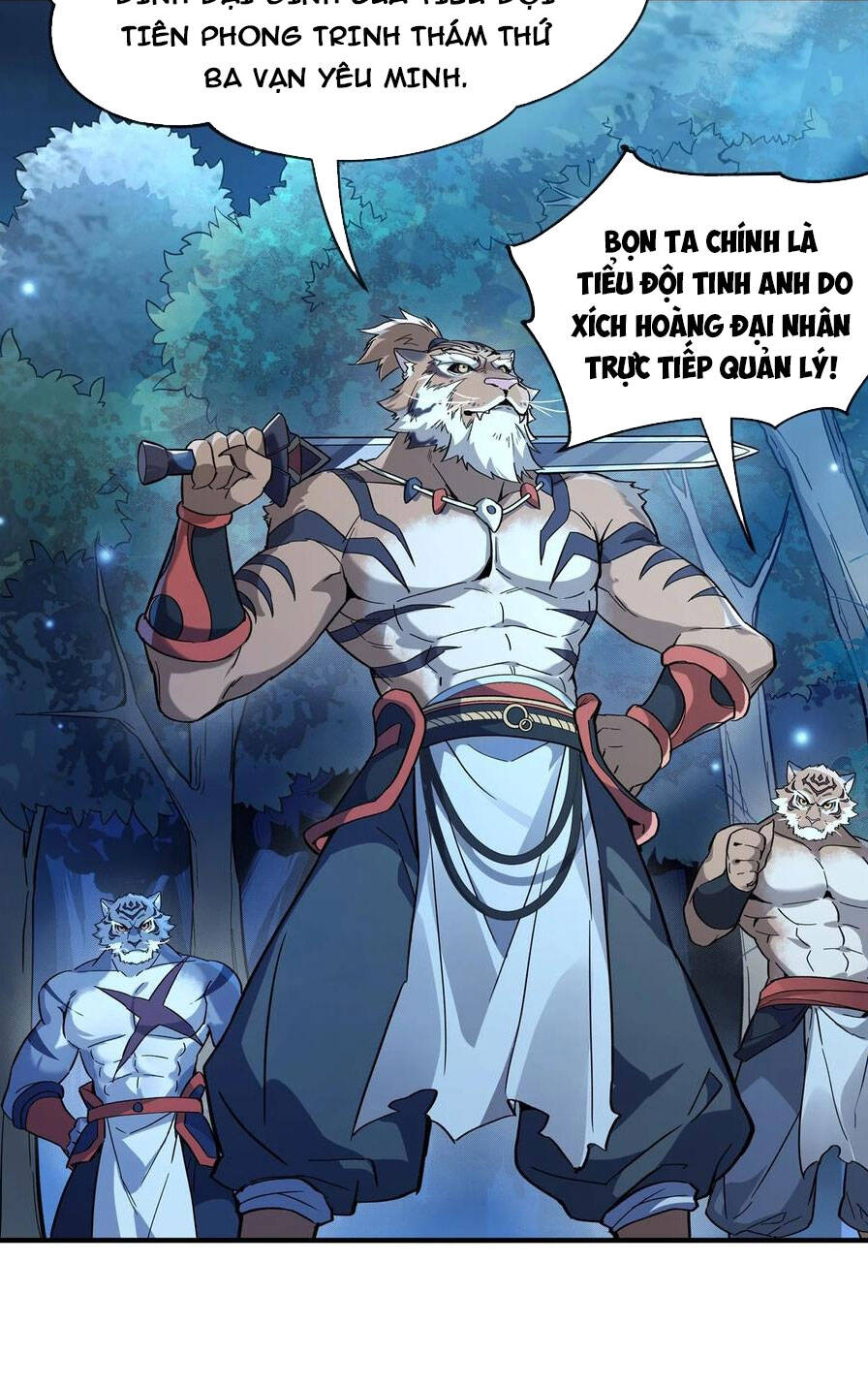 Trang 35