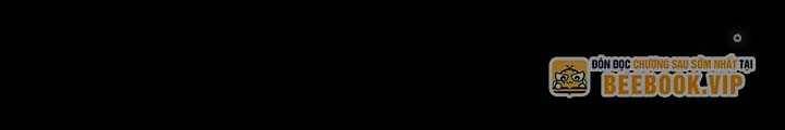 Trang 304