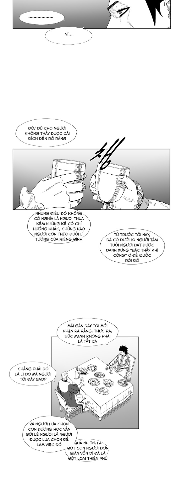 Trang 35