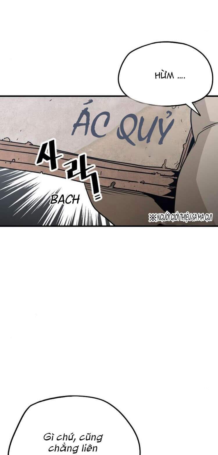 Trang 91