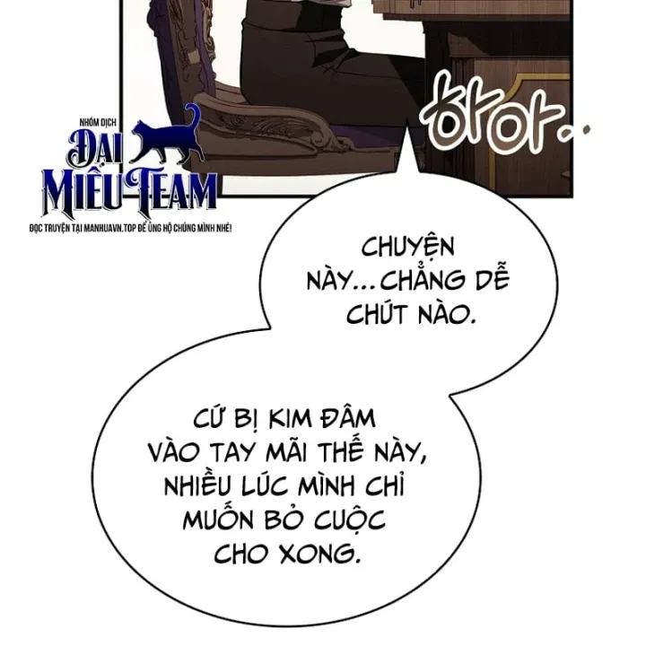 Trang 157