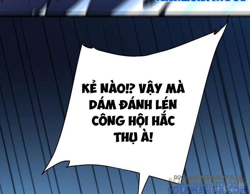 Trang 189
