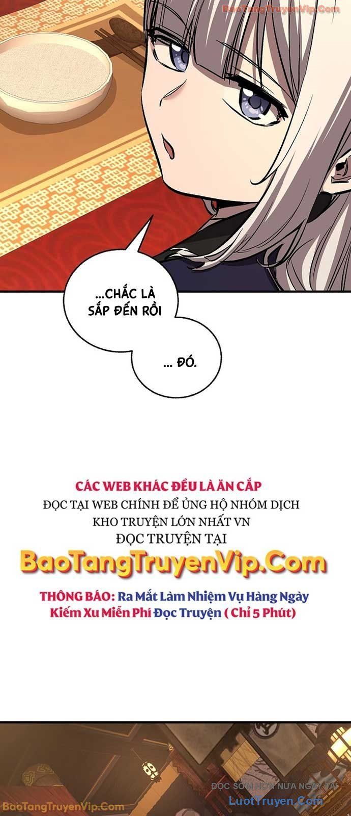 Trang 61