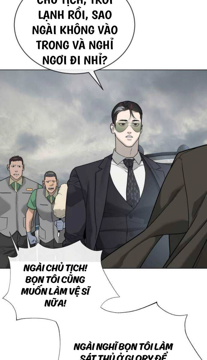 Chương 27 - trang 55
