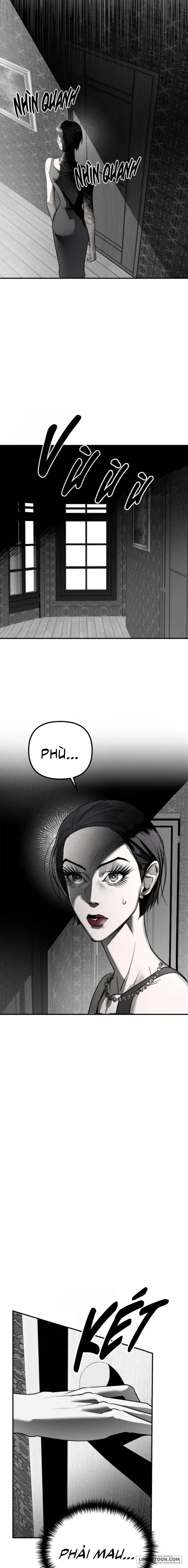 Chương 18 - trang 3
