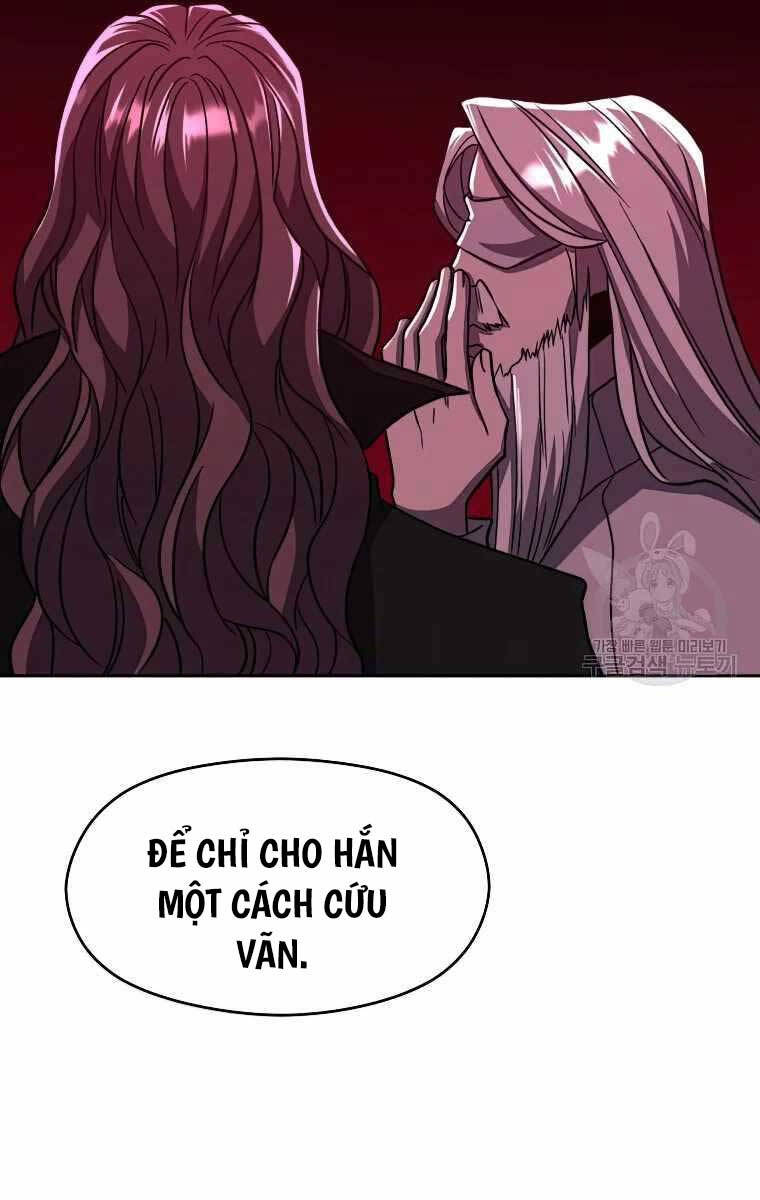 Trang 66