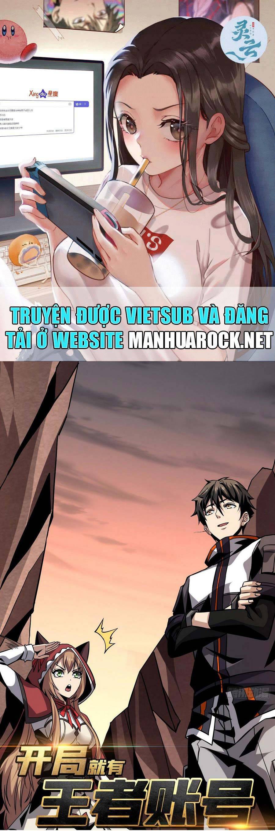 Trang 1