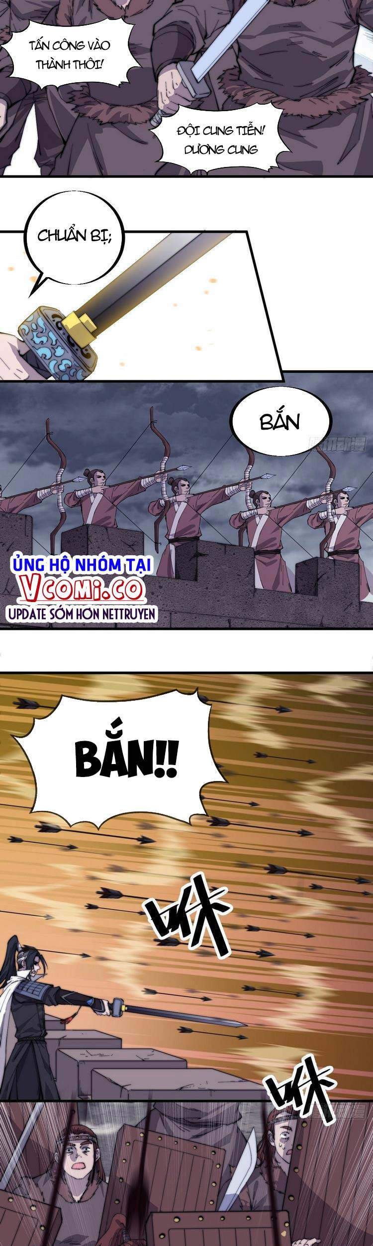 Chương 149 - trang 17