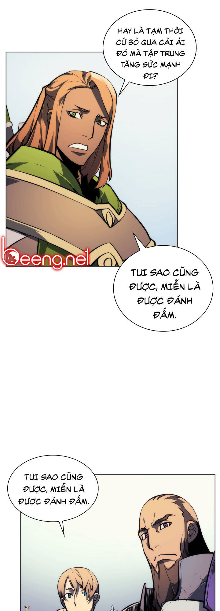 Trang 37