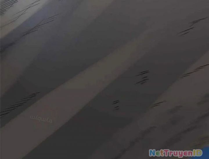 Chương 230 - trang 12