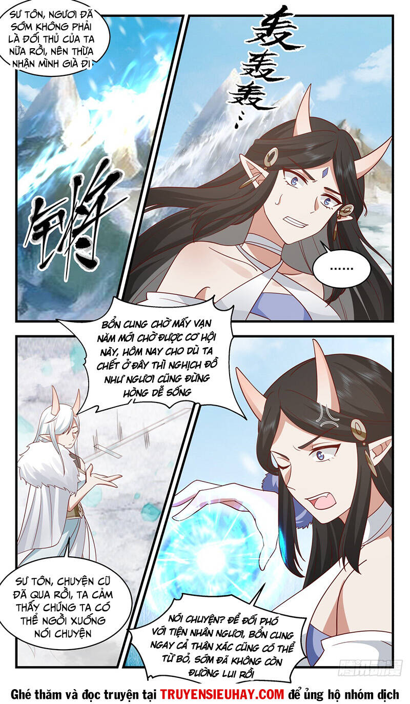 Trang 5
