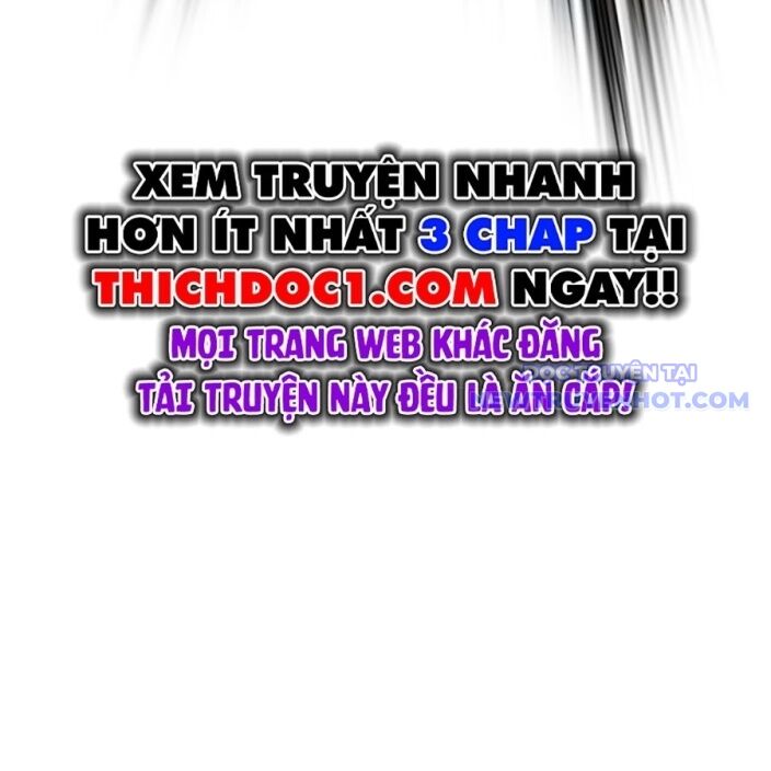 Chương 543 - trang 66