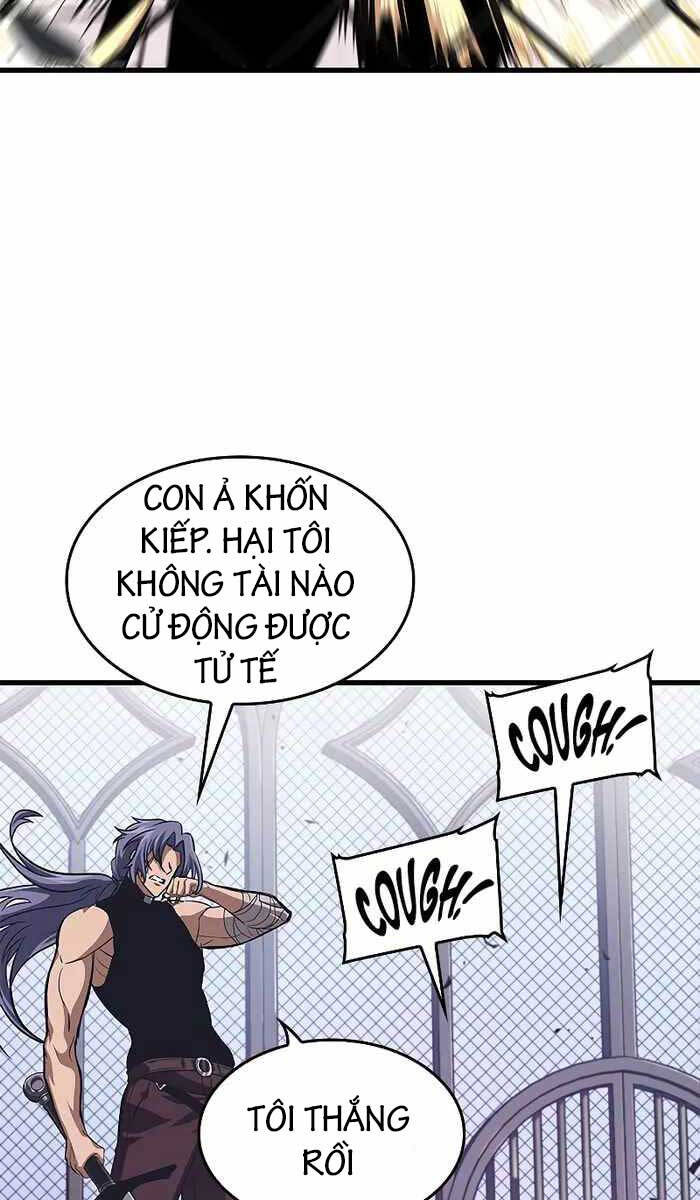 Chương 61 - trang 114
