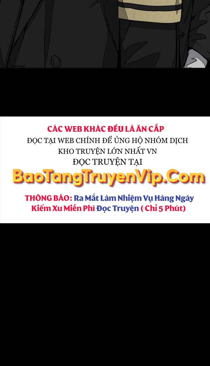 Chương 450 - trang 45