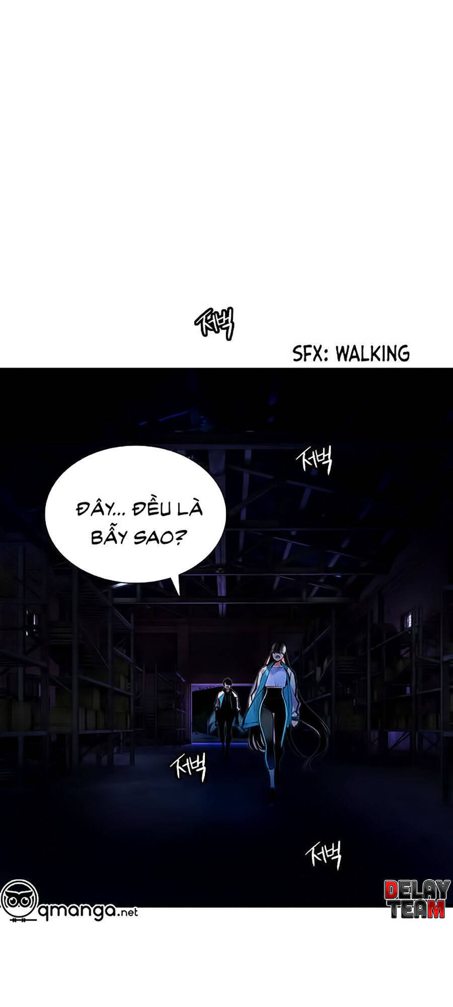 Chương 13 - trang 111